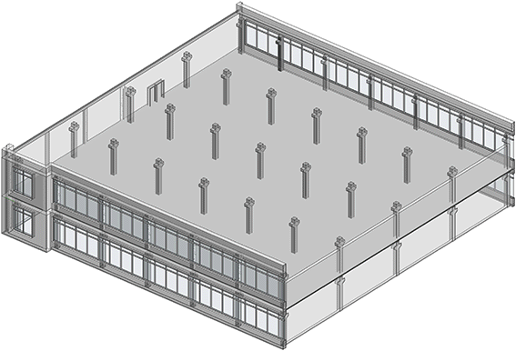 Home - Integral Design & Engineering